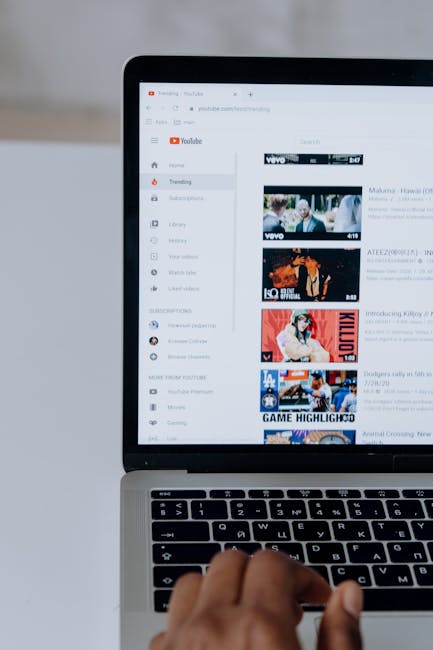 Diseño Web Lleida